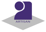 logo artisan