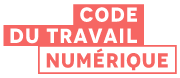 Code du Travail Numérique