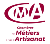 logo CMA