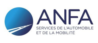 ANFA