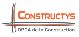 CONSTRUCTYS