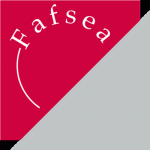 FAFSEA