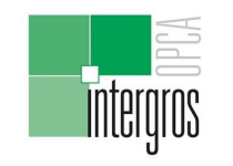 INTERGROS