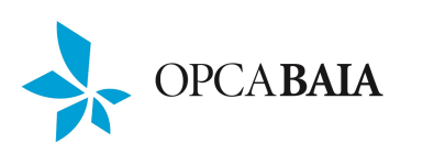 OPCABAIA