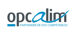 OPCALIM