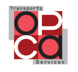 OPCA TRANSPORTS ET SERVICES