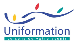 UNIFORMATION
