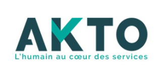 AKTO