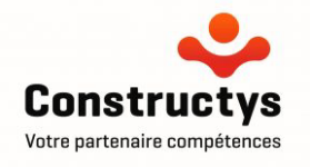 CONSTRUCTYS