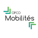 OPCO MOBILITES