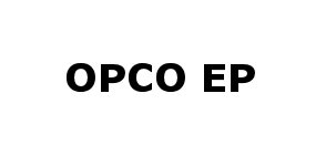 OPCO EP