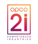 OPCO 2i