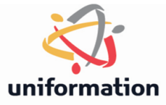 OPCO COHESION SOCIALE