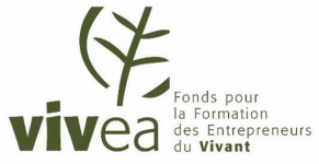 logo vivea