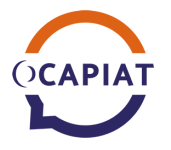 OPCO OCAPIAT