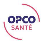 OPCO Santé