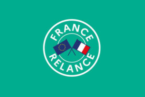 Focus sur France relance