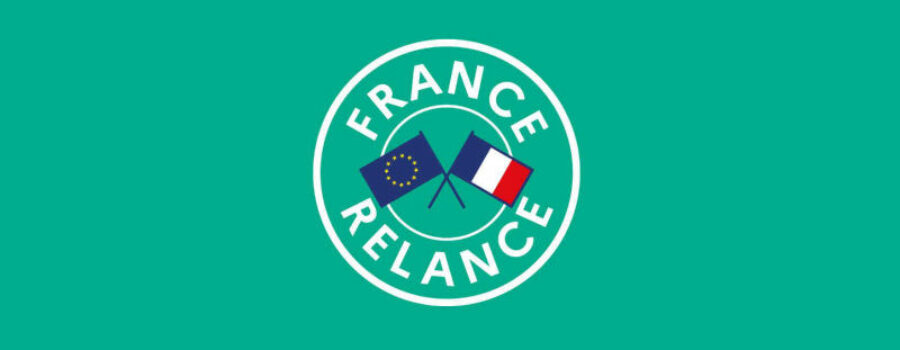 Focus sur France relance