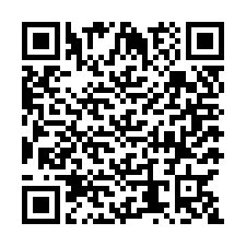 code scan APE 0811Z  IDCC 87