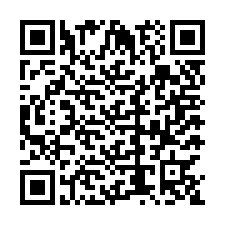 code scan APE 0990Z  IDCC 9999