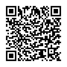 code scan APE 1039B  IDCC 3109