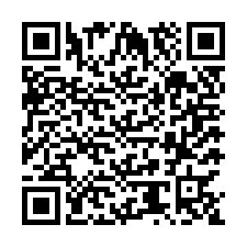 code scan APE 1052Z  IDCC 1267