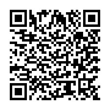 code scan APE 1052Z  IDCC 1286