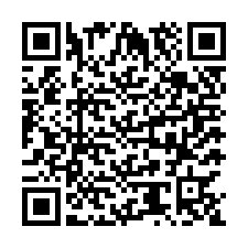 code scan APE 1061B  IDCC 1396