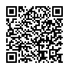 code scan APE 1071A  IDCC 1747