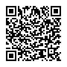 code scan APE 1072Z  IDCC 3109
