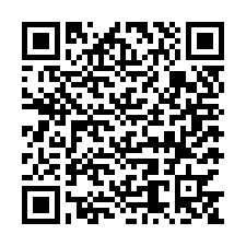 code scan APE 1086Z  IDCC 573