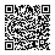 code scan APE 1089Z  IDCC 1747