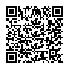 code scan APE 1089Z  IDCC 2075