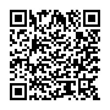 code scan APE 1089Z  IDCC 44