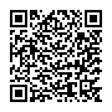 code scan APE 1092Z  IDCC 112
