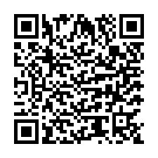 code scan APE 1107b  IDCC 1513