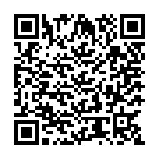 code scan APE 1310Z  IDCC 18