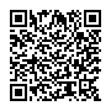 code scan APE 1330Z  IDCC 18