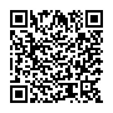 code scan APE 1392Z  IDCC 18