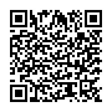 code scan APE 1393Z  IDCC 1387