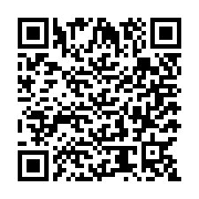 code scan APE 1393Z  IDCC 18