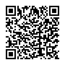 code scan APE 1411Z  IDCC 9999