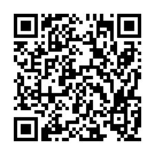 code scan APE 1413Z  IDCC 1483