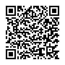 code scan APE 1414Z  IDCC 247
