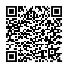 code scan APE 1419Z  IDCC 207