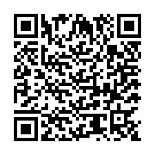 code scan APE 1520Z  IDCC 1580