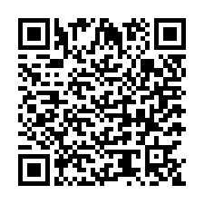 code scan APE 1623Z  IDCC 1596