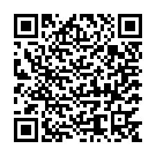 code scan APE 1624Z  IDCC 158