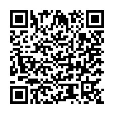code scan APE 1629Z  IDCC 1597