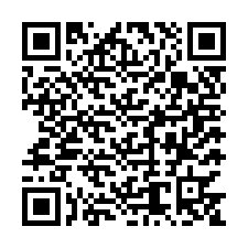 code scan APE 1721B  IDCC 489